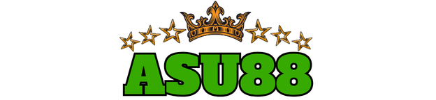 Asu88